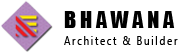 image-logo